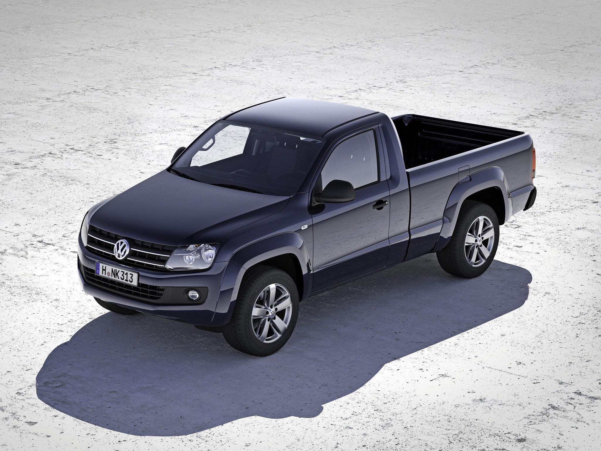 Фольксваген пикап амарок. Фольксваген Амарок 2.0. Фольксваген Амарок 1. VW Amarok Single Cab.